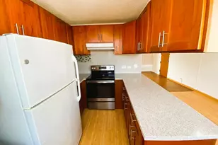 3033 Ala Ilima St, Honolulu, HI 96818 - Photo 3