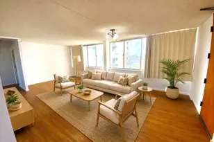 3033 Ala Ilima St, Honolulu, HI 96818 - Photo 1