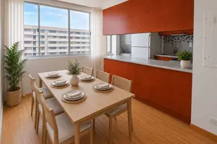 3033 Ala Ilima St, Honolulu, HI 96818 - Photo 3