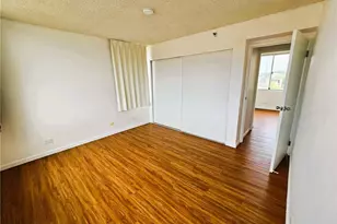 3033 Ala Ilima St, Honolulu, HI 96818 - Photo 9