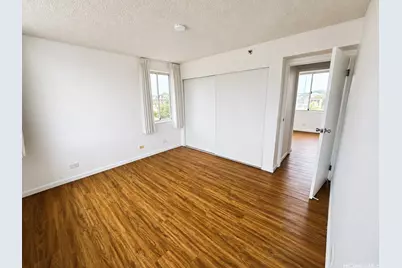 3033 Ala Ilima Street #1001, Honolulu, HI 96818 - Photo 9