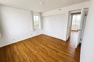 3033 Ala Ilima St, Honolulu, HI 96818 - Photo 9