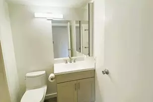 3033 Ala Ilima St, Honolulu, HI 96818 - Photo 11