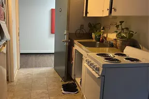 1550 Rycroft St, Honolulu, HI 96814 - Photo 7