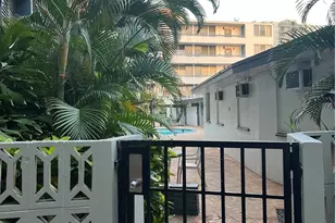 1550 Rycroft St, Honolulu, HI 96814 - Photo 3