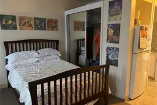 1550 Rycroft St, Honolulu, HI 96814 - Photo 9