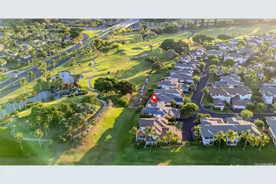 92-1090 Olani Street #10-2, Kapolei, HI 96707 - Photo 7