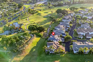 92-1090 Olani St, Kapolei, HI 96707 - Photo 7