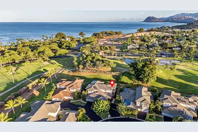 92-1090 Olani Street #10-2, Kapolei, HI 96707 - Photo 5