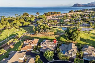 92-1090 Olani St, Kapolei, HI 96707 - Photo 5