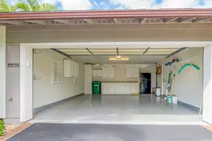 92-1090 Olani St, Kapolei, HI 96707 - Photo 17