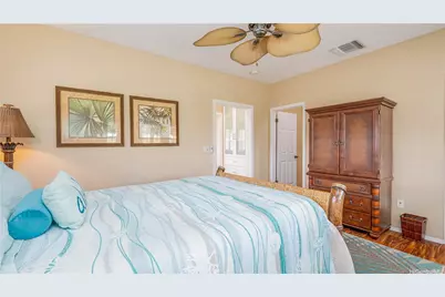 92-1090 Olani Street #10-2, Kapolei, HI 96707 - Photo 21