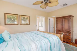 92-1090 Olani St, Kapolei, HI 96707 - Photo 21