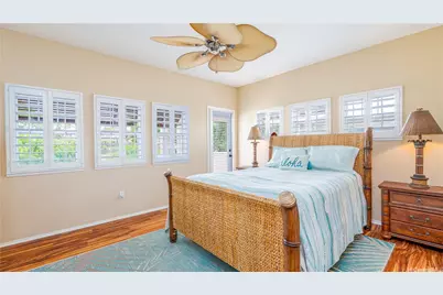 92-1090 Olani Street #10-2, Kapolei, HI 96707 - Photo 19