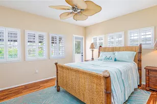 92-1090 Olani St, Kapolei, HI 96707 - Photo 19