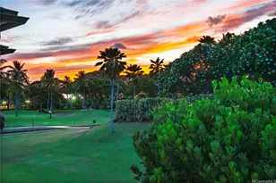 92-1090 Olani St, Kapolei, HI 96707 - Photo 1