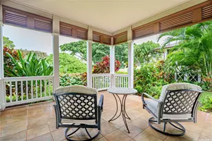 92-1090 Olani St, Kapolei, HI 96707 - Photo 25