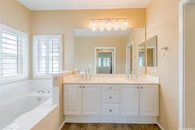 92-1090 Olani Street #10-2, Kapolei, HI 96707 - Photo 23