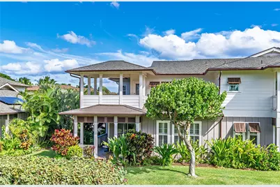 92-1090 Olani Street #10-2, Kapolei, HI 96707 - Photo 3