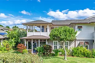 92-1090 Olani St, Kapolei, HI 96707 - Photo 3