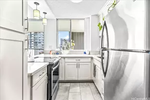 1521 Punahou St, Honolulu, HI 96822 - Photo 5