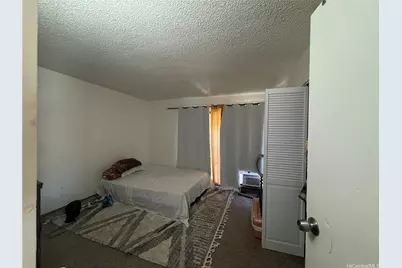 87-2143 Helelua Place #4, Waianae, HI 96792 - Photo 7