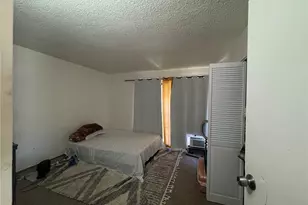 87-2143 Helelua Pl, Waianae, HI 96792 - Photo 7