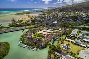 211 Kawaihae St, Honolulu, HI 96825 - Photo 3