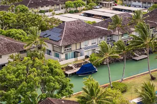 211 Kawaihae St, Honolulu, HI 96825 - Photo 1