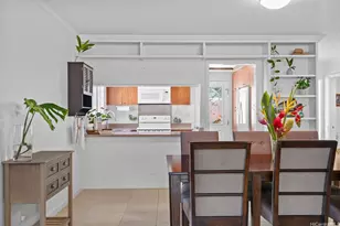 211 Kawaihae St, Honolulu, HI 96825 - Photo 7