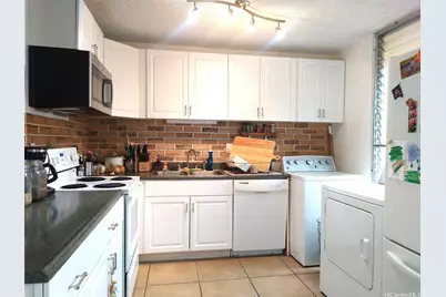 95-273 Waikalani Drive #D1005, Mililani, HI 96789 - Photo 1