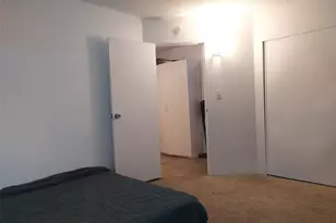 95-273 Waikalani Dr, Mililani, HI 96789 - Photo 11