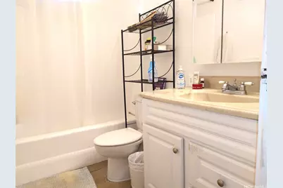 95-273 Waikalani Drive #D1005, Mililani, HI 96789 - Photo 13