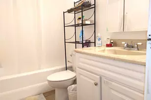 95-273 Waikalani Dr, Mililani, HI 96789 - Photo 13