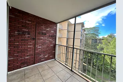 95-273 Waikalani Drive #D1005, Mililani, HI 96789 - Photo 15