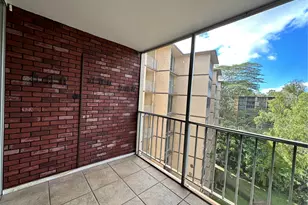 95-273 Waikalani Dr, Mililani, HI 96789 - Photo 15