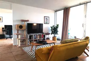 95-273 Waikalani Dr, Mililani, HI 96789 - Photo 5