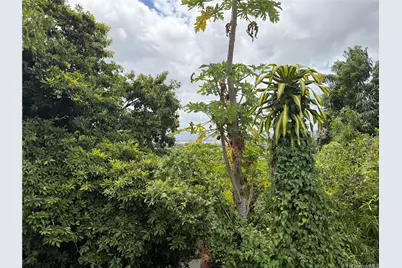 1358 Wanaka Street, Honolulu, HI 96818 - Photo 1