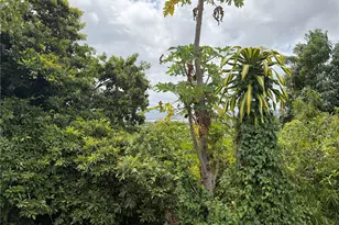 1358 Wanaka St, Honolulu, HI 96818 - Photo 1