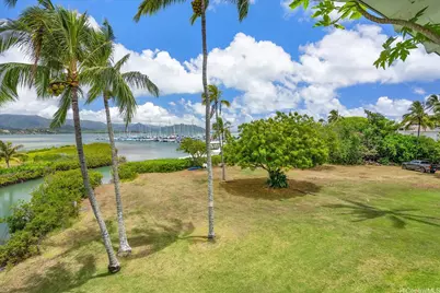 44-519 Kaneohe Bay Drive, Kaneohe, HI 96744 - Photo 3