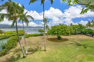 44-519 Kaneohe Bay Dr, Kaneohe, HI 96744 - Photo 3