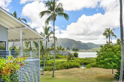 44-519 Kaneohe Bay Drive, Kaneohe, HI 96744 - Photo 1