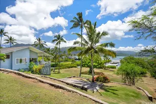 44-519 Kaneohe Bay Dr, Kaneohe, HI 96744 - Photo 5