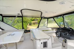 44-519 Kaneohe Bay Dr, Kaneohe, HI 96744 - Photo 25