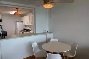 1676 Ala Moana Blvd, Honolulu, HI 96815 - Photo 5