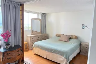 1676 Ala Moana Blvd, Honolulu, HI 96815 - Photo 3