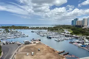 1676 Ala Moana Blvd, Honolulu, HI 96815 - Photo 7