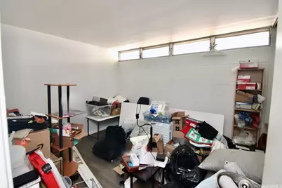 1015 Ala Napunani Street #804, Honolulu, HI 96818 - Photo 23