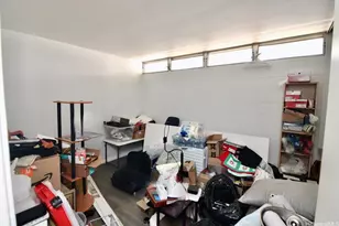 1015 Ala Napunani St, Honolulu, HI 96818 - Photo 23