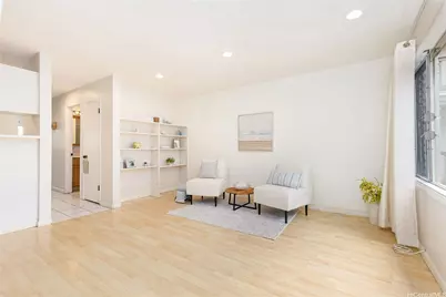 46-261 Kahuhipa St. #A203 Kahuhipa Street, Kaneohe, HI 96744 - Photo 1